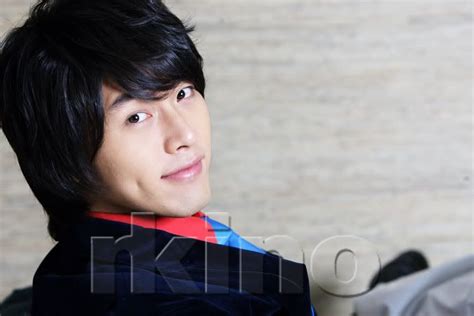 Check spelling or type a new query. Pin on hyun bin