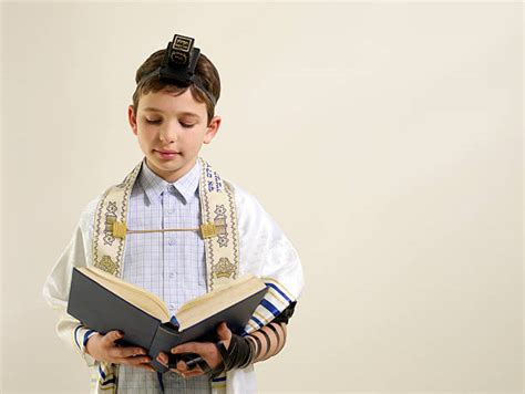 Royalty Free Tefillin Pictures Images And Stock Photos Istock