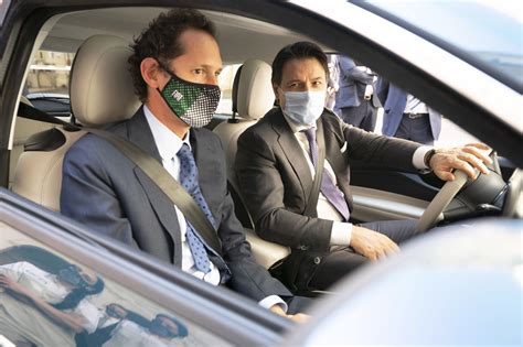 La nuova compatta di segmento b marchiata fiat sarà prodotta probabilmente in polonia dal 2024 su segmento b su base francese come riportato da automotive news europe, fca ha chiesto ai. Senza vergogna! Fca, la nuova Punto sarà prodotta in ...