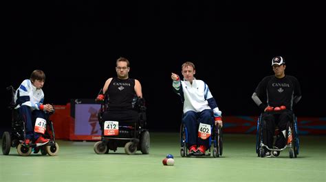 Eine ausnahme bilden die 32. Paralympische Spiele 2016 - Die Seite mit der Maus - WDR