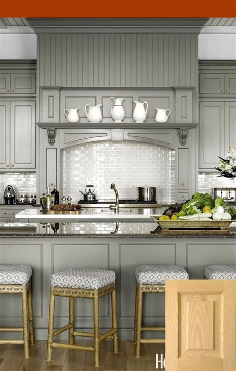 Give your projects color with interior paint from lowe's. Kitchen Cabinet Door Replacement Lowes | Kitchen colors, Best kitchen colors, Kitchen design