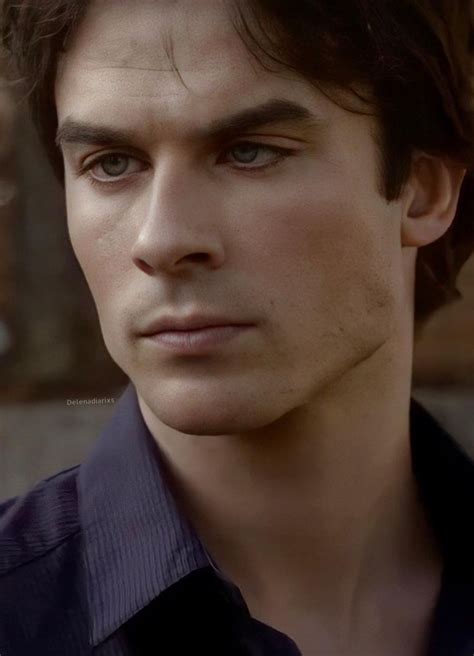 Pin By Ale V On The Vampire Diaries~ Team Damon Always In 2021 Tvd