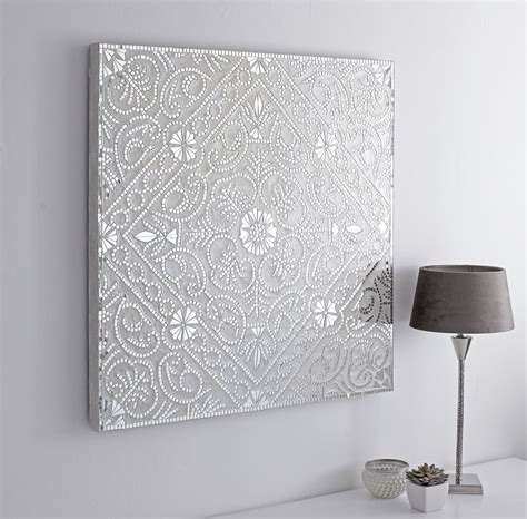 2023 Popular White Wall Art