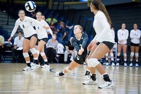 Libero Volleyball Player Responsibilities Roles Qualities And Rules