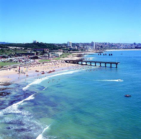 Get port elizabeth's weather and area codes, time zone and dst. Port Elizabeth Accommodation | Group Accommodation | Resort Accommodation | Holiday ...