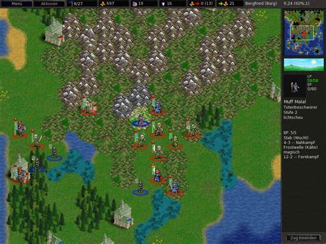 Strategy Games For Pc Free Ludanm