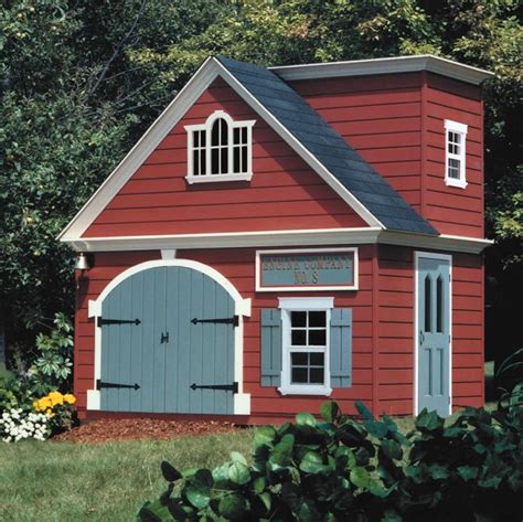 Kids chairs for outdoor playhouse furniture. 20 Jolly Good Ideas of Luxurious Outdoor Playhouse