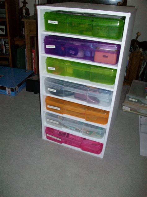 We did not find results for: Scraproom: scrapbook storage
