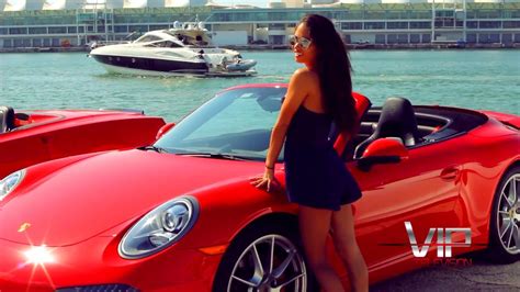 Dmv checks at the time of rental, the renter or authorized driver may be subject to an electronic dmv check from the issuing state of the driver's license, or may be asked to. Super Cars of Miami. Super Cars Rentals. Yacht Charters of Miami. Jet Rentals. Miami Cars. - YouTube