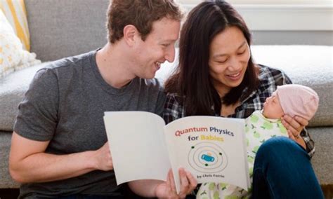 Demikian beberapa potret santi asoka mala istri mark. 15 Fakta Mengejutkan Tentang Mark Zuckerberg, Si Bos Facebook