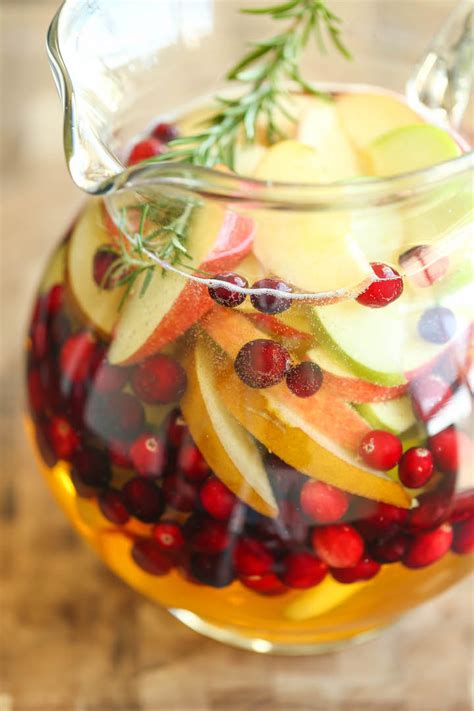 Allow apples to cool slightly (only for a couple of minutes) and serve with a scoop of ice cream and chopped pecans. 11 Delicious Honeycrisp Apple Recipes | The Hob-bee Hive