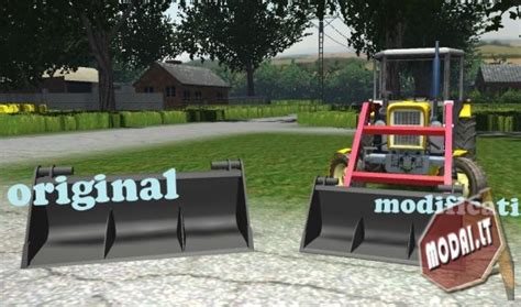 Tur A Modai Lt Farming Simulator Euro Truck Simulator German Truck Simulator Grand Theft
