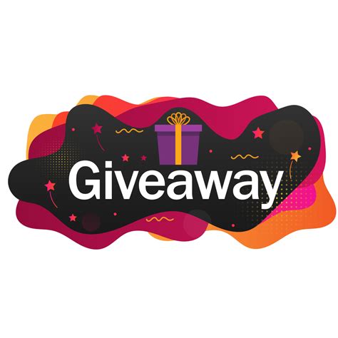 10 Express Vpn Premium Activation Code Giveaway Pc User Only