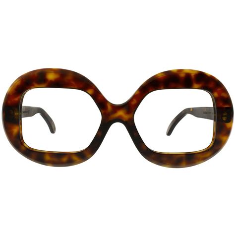 Bellissimo In 2023 Eyeglasses Designer Prescription Glasses Retro