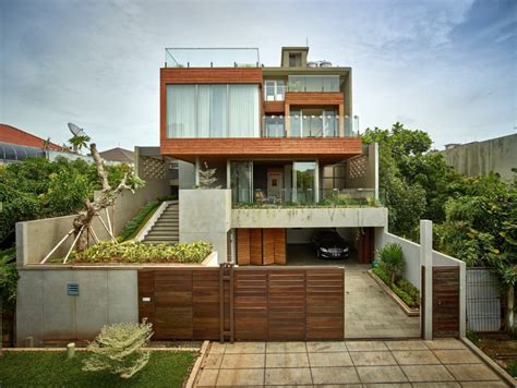 Check spelling or type a new query. RAW's Rumah Kotak Kayu « Inhabitat - Green Design ...