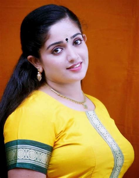 Actresskavya kavya madhavan laksyah set saree photos, photoshoot: Old Malayalam Actress Kavya Madhavan Latest Photo ...