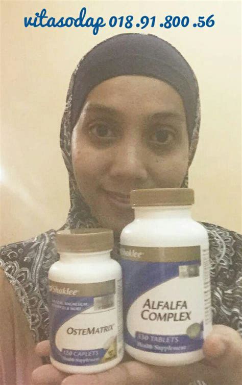 Tulang belikat adalah tulang segitiga yang terletak di bagian belakang bahu atau punggung bagian atas. 2 Tahun Derita Sakit Belikat & Resdung, Kini Pulih Sepenuhnya