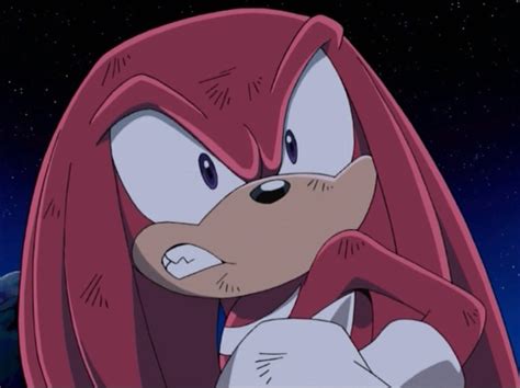 Image Knuckles054 Sonic News Network Fandom Powered By Wikia