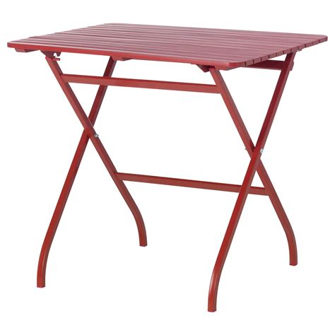We did not find results for: Products | Buiten eethoek, Klein balkon decor, Ikea