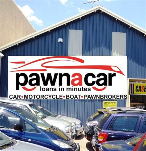 About Pawn A Car Sydney Car Pawnbroker And Moneylender Pawn A Car