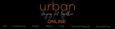 Check spelling or type a new query. Gym, Health Clubs & Physiotherapy in Christchurch ...