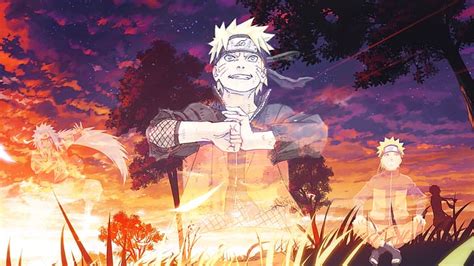 Hd Wallpaper Anime Boys Naruto Shippuuden Jiraiya Wallpaper Flare