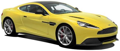 There are 3 aston martin vanquish variants available in indonesia, check out. Aston Martin Vanquish V12 Supercar Price, Specs, Review ...