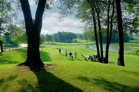 4570 huron river parkway, milford, mi 48380. Kensington Metropark Activities - Huron-Clinton Metroparks