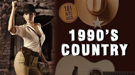 Includes album cover, release year, and user reviews. Top 100 Greatest Country Hits of 90s - Best 90s Classic ...