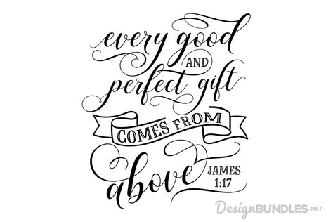 Free svg box files from simply crafty svgs. Free SVG download | Free Design Resources