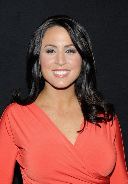 Andrea Tantaros Outnumbered Porn Sex Pictures Pass