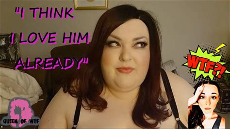 foodie beauty talks onlyfans new man and of course nader youtube