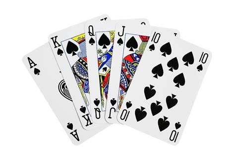 Cards Png Free File Download Png Play