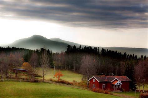 Sweden high quality wallpapers download free for pc, only high definition hd wallpapers for desktop, best collection wallpapers of sweden high resolution images for iphone 6 and iphone 7. Wallpapers For You: Sweden | Beautiful Sweden Wallpapers ...