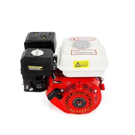 Basierend auf einem gesamtpreis von 2.145 €. Motor 7Ps Schneefräse, Drift Bike Quad kaufen auf Ricardo