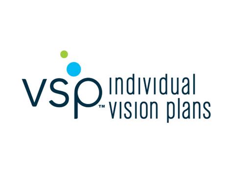 Vsp vision insurance plans get vsp vision quotes. VSP Individual Vision Plans Cash Back - Coupons & Promo Codes | ShopAtHome.com