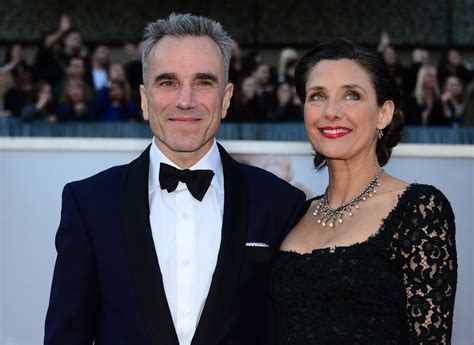 Oscar Winning Actor Daniel Day Lewis Announces Retirement From Acting