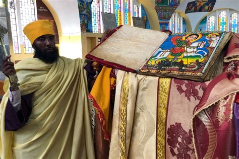 Aksum Beyond History And The Ark Of The Covenant Absolute Ethiopia