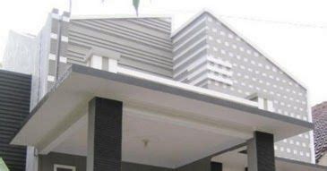 Gambar teras rumah minimalis modern design rumah minimalis. 45+ Gambar Teras Dak Rumah Minimalis Terlengkap - Top ...