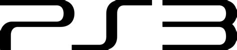 See full list on wololo.net PS3 JAILBREAK en version CEX ou DEX