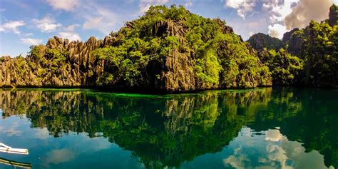 The Top 15 Things To Do In Coron Palawan Philippines