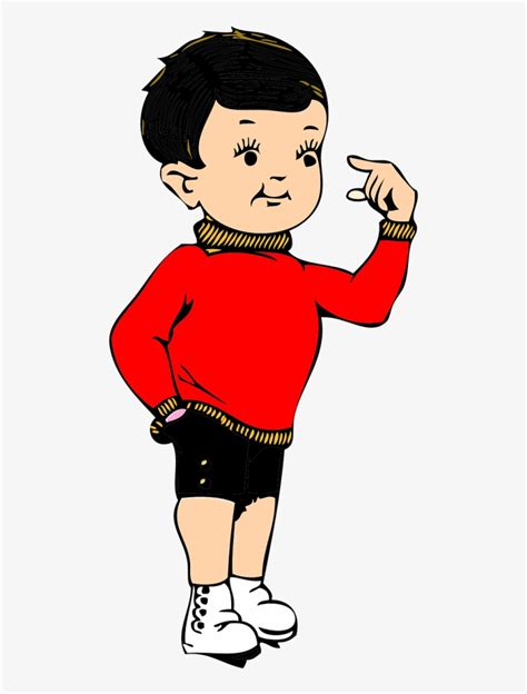 Model pemanfaatan tik di sekolah harus disesuaikan dengan kondisi sekolah. Gambar Animasi Anak Laki Laki PNG Image | Transparent PNG ...
