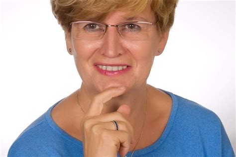 Markowska jadwiga rolska elżbieta s.c. W niedzielę 8 grudnia br. protest w Gdańsku. Elżbieta Markowska: prowadzimy walkę o godność ...