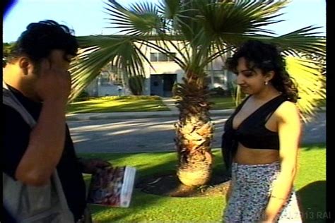 Suave Y Caliente 2 1997 Heatwave Adult Dvd Empire