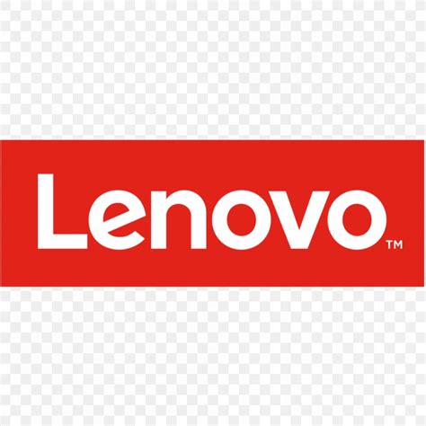 Laptop Lenovo Logo Image Font Png 1000x1000px Laptop Area Banner