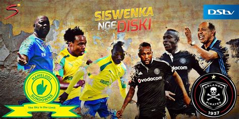 Get all the latest news and updates on mamelodi sundowns only on news18.com. Mamelodi Sundowns News Now Today Results : Mamelodi ...