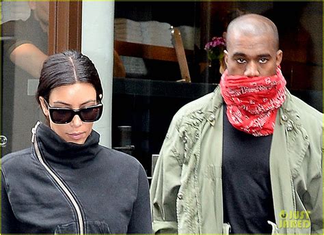 Kim Kardashian And Kanye Wests Wedding Guests Will Get Private Tour Of Versailles Photo 3118729