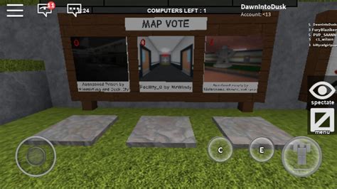 How to redeem little world op working codes. Flee The Facility Game Review Review 2 Roblox Amino