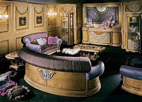 It is good idea to watch this video to get idea of luxury bedroom furniture sets that fits in every. Best quality bedroom furniture - luxury interior design ...