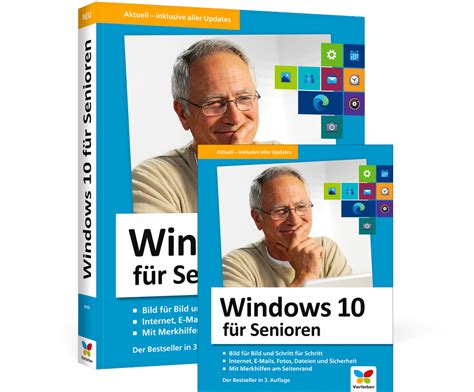 Senioren yatzy groß pdf : Windows 10 für Senioren. Aktuell inklusive aller Updates ...